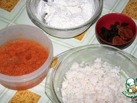 ��������� ��������� � �������� � ����� �����������