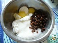 �������� � �������� �����������