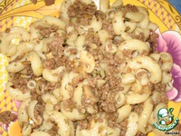 �������� "������� ����" �����������