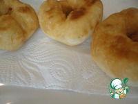 ������� ������������ � ������������� ��������� ����� �����������