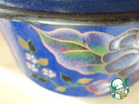 ������� ������������ � ������������� ��������� ����� �����������