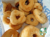 ������� ������������ � ������������� ��������� ����� �����������