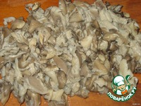 ������� �� ����� "���������" �����������