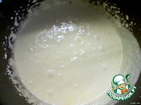 ����� "�����������" �����������