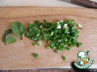 �������� � ������� ������ � ����� �����������