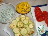 ������� ������ � ������� �������� �����������