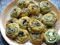 ������ ������� �����������