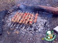 ������ �����������