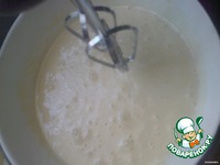 ������� ������� � ������� �����������