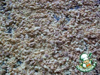 "���������� ������" �����������