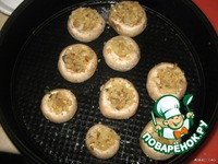 �����e���� ���������� "��������" �����������