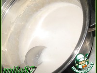 ������ "������� �����..." �����������