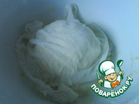 ��������� ������� "�������" �����������