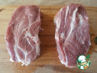 ������ ������ �������� �����������