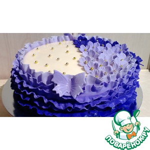 ���� "����"