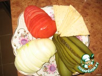 ������������ ������� �����������