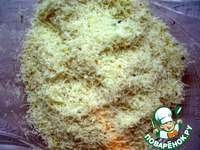 �����, ���������� � ���������� �����������