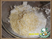 ��������-������ ����� �����������