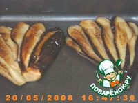 ������������ ���� �����������