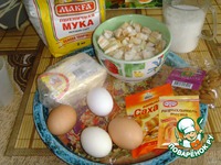 �����" ��������� ���" �����������