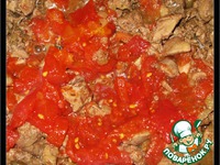 ����� � ����� �� ������� ������ � �������� �����������