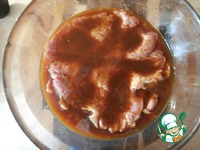 ������ ������ �������� �����������