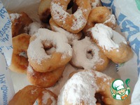 ������� ������������ � ������������� ��������� ����� �����������