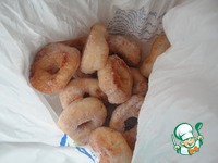 ������� ������������ � ������������� ��������� ����� �����������