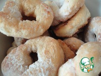 ������� ������������ � ������������� ��������� ����� �����������