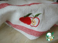 ������� ������������ � ������������� ��������� ����� �����������