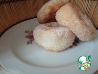 ������� ������������ � ������������� ��������� ����� �����������