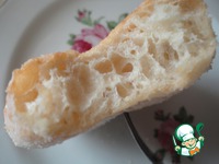 ������� ������������ � ������������� ��������� ����� �����������