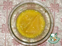 ������� ��� "��������� ��������" �����������