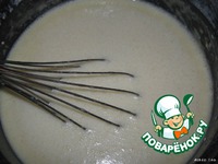 ���� "�����" �����������