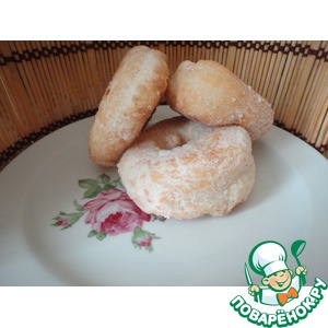 ������� ������������ � ������������� ��������� �����