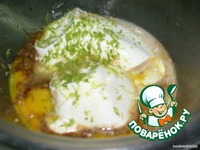 ���� "�����" �����������