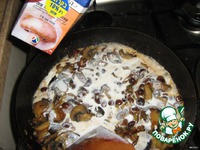 ��e���� ���� �����������