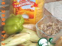 ���������� ������ � ��������� �����������