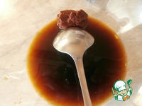 ������ ������ �������� �����������