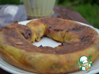 ���������� ����� � ��������� �����������