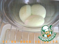 ��������� ��� ����� "������� �� �����" �����������