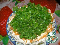 ����� "�����" �����������