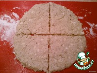 ������� �������� ��-���������� �����������