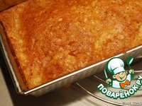 �������� ���� �����������