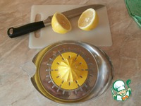 ������ ������ �������� �����������