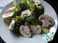 ����-���� � ��������� ������������ �����������