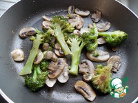 ����-���� � ��������� ������������ �����������