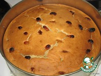 ���� ��������� �����������