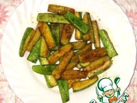 ������� �� ������ �����������