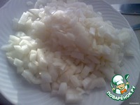 ��������� ���� � ������� ������ "Porridge with a marine faint note" �����������